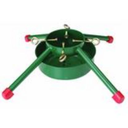 Picture of Tree-Stand 12' Welded