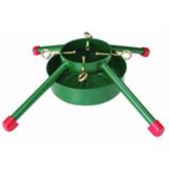 Picture of Tree-Stand 12' Welded