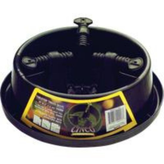 Picture of Tree-Stand Table 3"