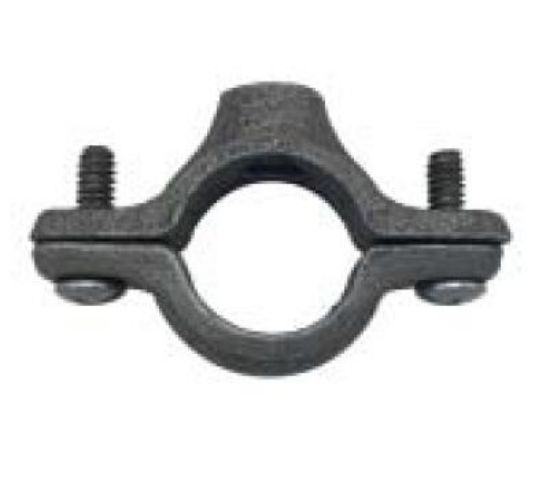 Picture of Pipe-Hanger Split-Ring 1-1/2" Screw Type