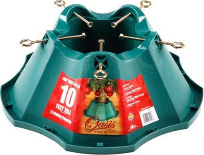 Picture of Tree-stand Large High-capacity