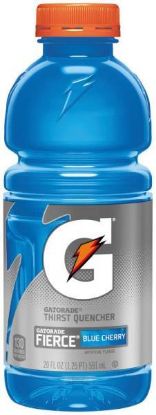 Picture of Fierce-blue-cherry