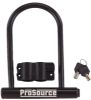 Picture of U-Lock PVC Shackle