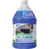 Picture of Coil-Cleaner