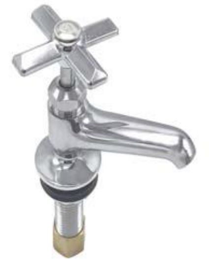 Picture of Basin-Cock CP