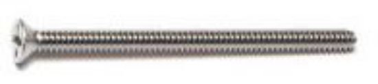 Picture of Machine-screw