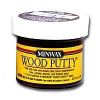 Picture of Wood-Putty Golden-Oak