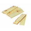 Picture of 6" Wood Shims/Clips