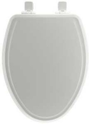 Picture of Toilet-Seat Wht
