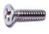 Picture of Machine-screw