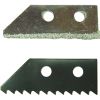 Picture of Grout Remover Blade F/5573456