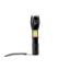 Picture of Flashlight Led With Cob-slide Aluminum 400-lumens
