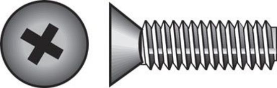 Picture of Machine-screw