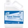 Picture of Paint-Thinner