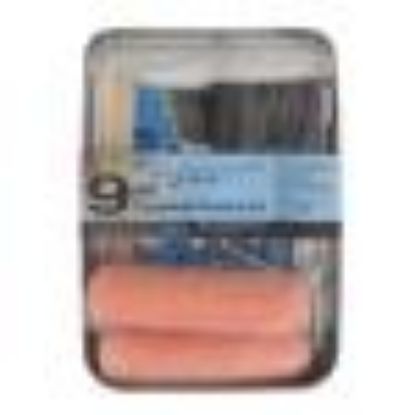 Picture of Everything-but-the-paint Painting Kit 9-pieces