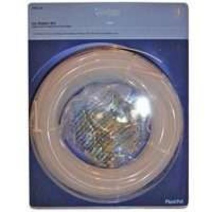 Picture of Ice-maker Kit