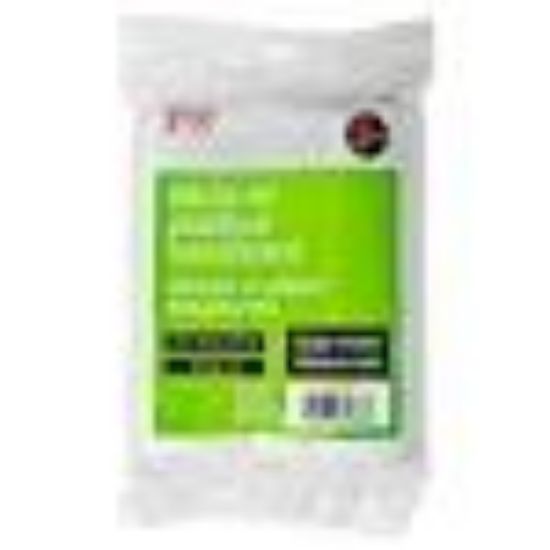 Picture of Drop-Cloth Poly-sheeting 1-mil 9' X 12' Pack-3