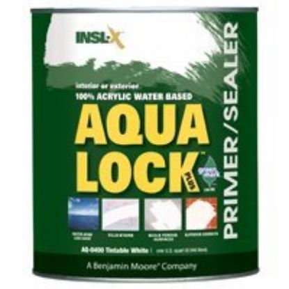 Picture of Primer-sealer