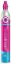 Picture of Co2 Exchange Cylinder Quick-connect Pink 60-liter