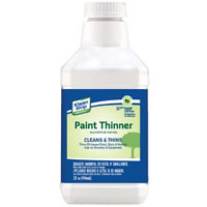 Picture of Paint-thinner Voc-compliant