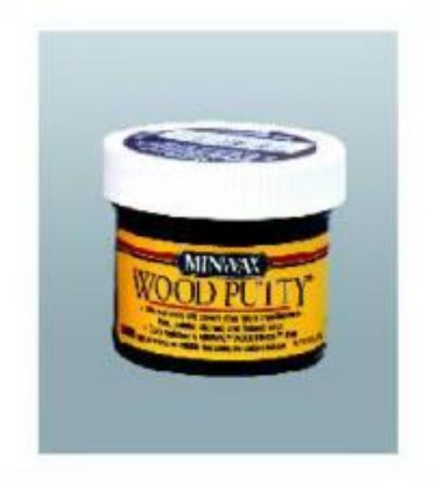 Picture of Wood-Putty Early-American