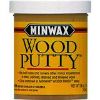 Picture of Wood-Putty Early-American