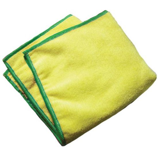 Picture of High-Performance Dusting & Cleaning Cloth