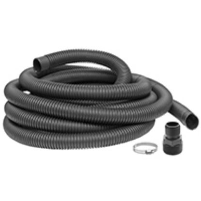Picture of Hose Kit Polyethylene Hose 1-1/4"-id 1-1/2"-1-1/4"-adapters 24'