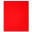 Picture of Sanding-sheet Paper Aluminum-oxide 9" X 11"