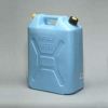 Picture of Water-can Potable-water