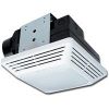 Picture of BFQF70 Exhaust-Fan Fluorescent Lamp