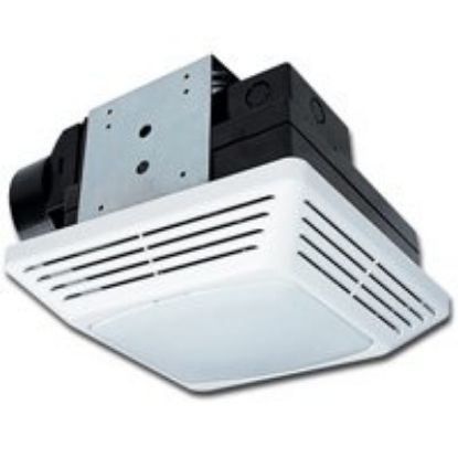 Picture of BFQF70 Exhaust-Fan Fluorescent Lamp