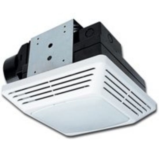 Picture of BFQF70 Exhaust-Fan Fluorescent Lamp
