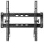 Picture of Wall-mount Television Tilting 32"-55" 80-lbs