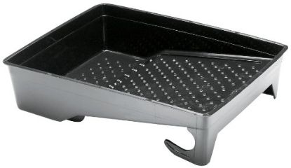 Picture of Paint-Tray 2-quart Plastic