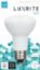 Picture of Light-bulb R-20 6.5 W460 Lumens