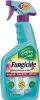 Picture of 3-in-1 Fungicide Insecticide Miticide