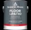 Picture of Enamel-Paint Floor-&-Patio