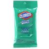Picture of Disinfecting-wipes To Go Fresh-scent 9pk