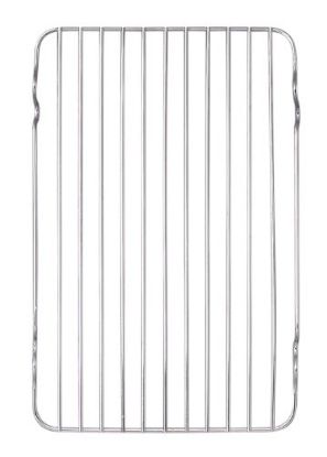 Picture of Rack Broiler 12 x 7.5"