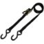 Picture of Tie-Down Ratchet S-hook 3500-break 1000-wll Polyester 1" X 16'
