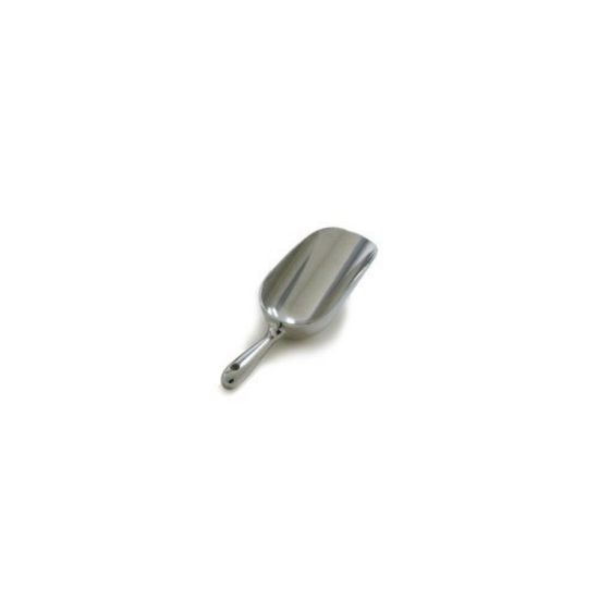 Picture of Aluminum Scoop