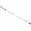 Picture of Extension-Pole