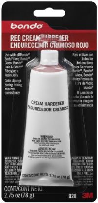 Picture of Red Cream Hard 2.75-ounce