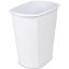 Picture of ™Sterilite™ Waste-Basket 5.5 gal Capacity Rectangular White