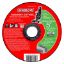Picture of Sanding-Disc Cut-off Masonry 7/8"-arbor