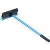 Picture of 16" Auto-Squeegee