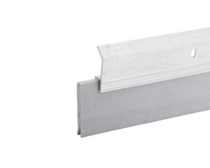 Picture of Door-Sweep 3' 1-3/8" Gap