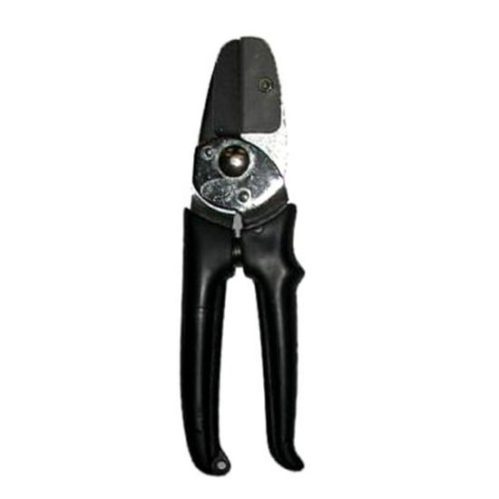 Picture of Anvil Hand Pruner