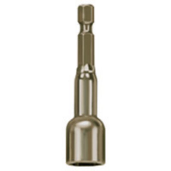 Picture of Nut-Setter